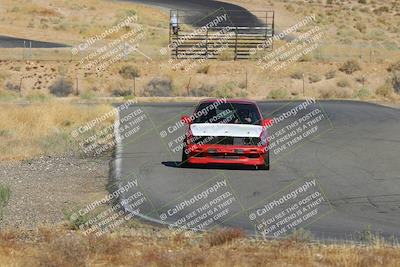 media/Sep-29-2024-Turn8 Trackdays (Sun) [[1cf3b4bb64]]/Green/Session 1 (Turn 3)/